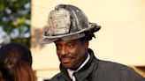 Why Is Chief Boden Leaving ‘Chicago Fire?’ Eamonn Walker’s Exit Explained