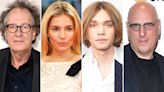 Bankside Boards Groucho Marx Movie ‘Raised Eyebrows’ With Geoffrey Rush, Sienna Miller & Charlie Plummer — Cannes Market