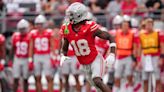 Leftovers & Links: Marcus Freeman prioritizes being 'aggressive' over complementary football vs Ohio State