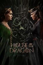 House of the Dragon