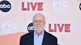 James Burrows Has ‘Attended the Death of Multi-Camera Sitcoms in Every Decade,’ but He’s Not Done Making Studio Audiences Laugh