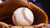 South Carolina adding its 6th minor league baseball team
