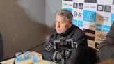 Renato exalta ano do Grêmio, mas reclama da falta de centroavante e da Arena | GZH