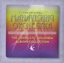 Mahavishnu Orchestra: The Complete Columbia Albums Collection