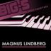 Big-5 : Magnus Lindberg