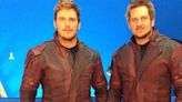 Tony McFarr Dies: Chris Pratt Stunt Double Was 47