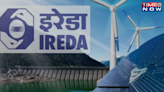 IREDA Gets Approval for Rs 290 Crore Investment in Nepal Hydro Project