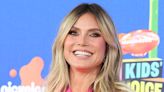2024 Kids' Choice Awards: Celebrities hit the red carpet