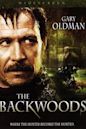 The Backwoods - Prigionieri nel bosco