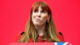 The real reason why Angela Rayner won’t reveal her tax affairs