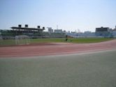 Incheon Sungui Stadium