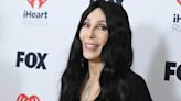 Cher Reveals Why She Only Dates Younger Men
