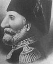 Koca Hüsrev Mehmed Pasha