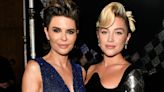 30 celebrity pairs you didn't realize were best friends