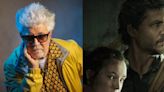 Pedro Almodóvar dice que ya vio The Last of Us y no le gustó