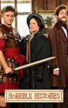 Horrible Histories - Season 5