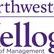 Kellogg School of Management