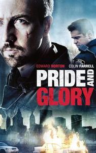 Pride and Glory