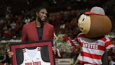 Greg Oden, Kyle Snyder, Gene Smith headline Ohio State athletics Hall of Fame 2024 class