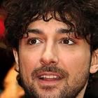 Alex Zane