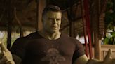 Mark Ruffalo on Joining ‘She-Hulk’ and His Future With Marvel: ‘I’m Always Surprised That I’m Still Here’