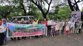 100 Weeks For Aarey: Greens Celebrate 100th Sunday Of Save Aarey Movement In Mumbai