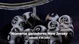 Lotería de Nueva Jersey en vivo: resultados y ganadores del sábado 6 de julio de 2024 - El Diario NY