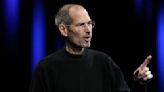 Steve Jobs: se conoció qué decía y quién era el destinatario del último e-mail que envió