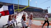 Texas football spring game FREE STREAM: How to watch today, channel, time