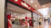Full list of new Wilko stores - and where and when the next one will open