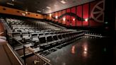 Atlas Cinemas Barrington 10 now open in Aurora