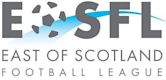 East of Scotland Football League