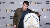 As ‘The Rookie’ Reaches Its 100th Episode, Nathan Fillion Mulls Over the Show’s Hard-Won Success