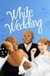 White Wedding (film)