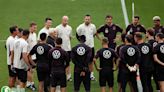 德國公布歐國盃大名單，克羅斯、穆勒、穆夏拉入選，胡梅爾斯、格雷茨卡無緣參賽