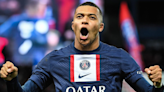 Kylian Mbappe’s farewell to PSG ends in jeers and shocking defeat; Watch the viral videos