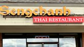Thai restaurant Sengchanh opens in Perry Township and we tried it out