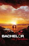 Bachelor in Paradise - Season 3