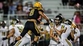 Week 6 high school football roundup: Last-minute drive lifts Newbury Park past Moorpark