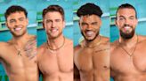 Meet The Hot Guys of 'Love Island USA' Season 5 & Where To Follow Them