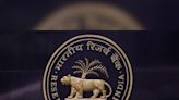 Five entities enter test phase for fifth cohort of RBI's regulatory sandbox