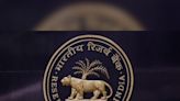 RBI revamps regulatory framework for domestic money transfer services