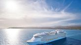 Das neueste Luxus-Schiff von Royal Caribbean sticht in See – mit neuen Restaurants, aber dafür weniger Pools