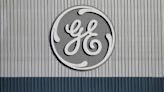 Why GE plan to make fighter jet engines in India is a big deal