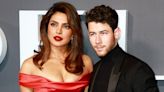 Nick Jonas and Priyanka Chopra Celebrate 5 Years of Marriage: A Timeline of Their Love Story