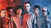 Netflix's 'Stranger Things 5': Here's a glimpse of its behind-the-scenes and new cast members