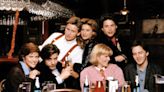 St. Elmo’s Fire 2: Sequel Being Explored by Sony