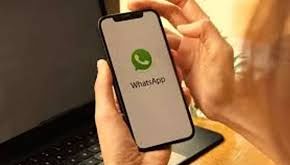 WhatsApp working on new features to enhance user experience - News Today | First with the news