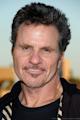 Martin Kove