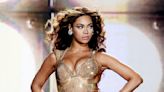 Why Fans Think Beyonce Is Messing With Them in 'America Has a Problem'